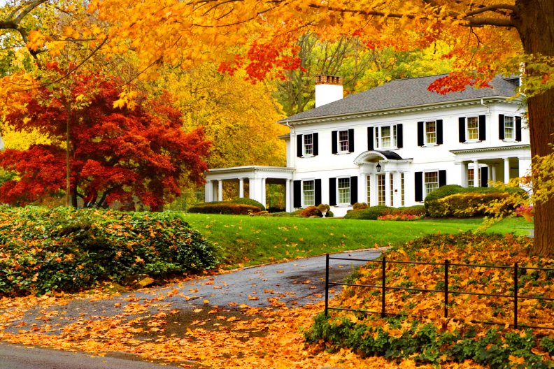autumn_house.jpg