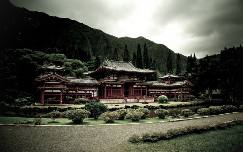 temple_in_the_mountains.jpg