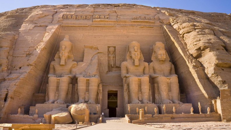 temple_of_ramesses_abu_simbel_egypt.jpg