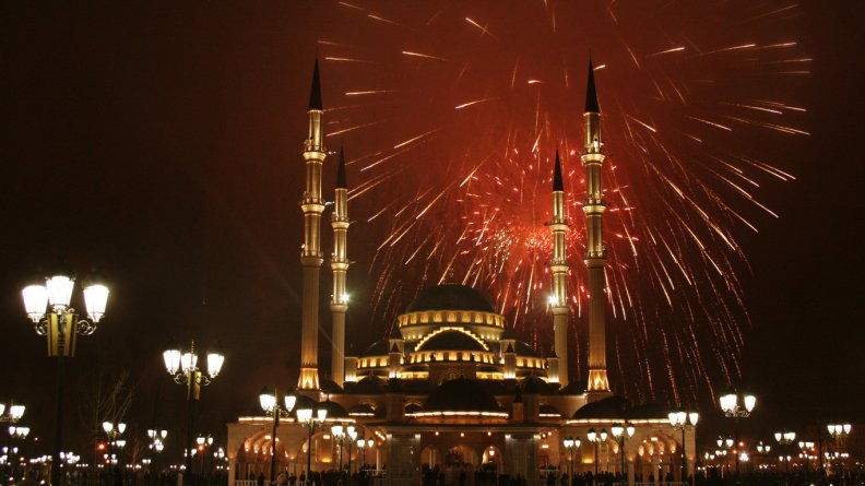 mosque_fireworks_eid.jpg
