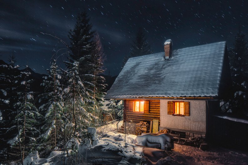 winter_house.jpg