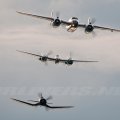 trio_of_wwii_aircraft.jpg