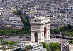 *** PARIS_France ***