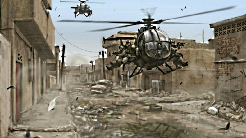 battle_helicopters.jpg