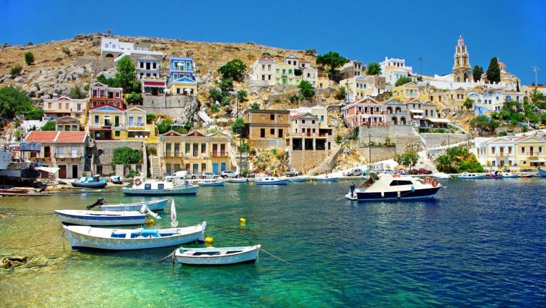 greek_coastal_village.jpg