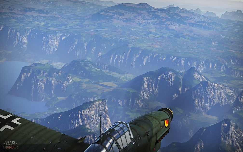 Ju 87