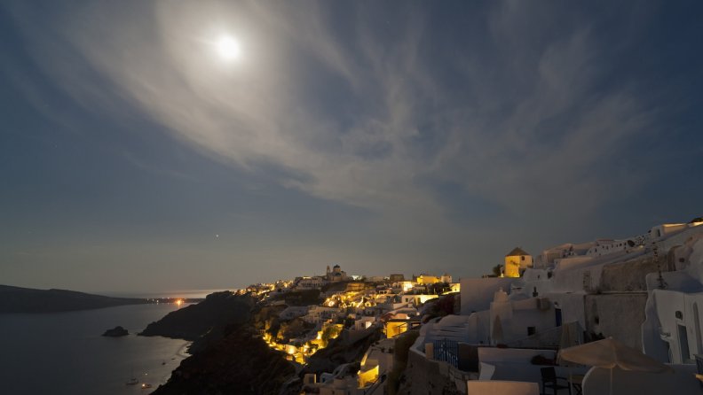 moon_over_a_village_on_a_greek_island.jpg