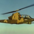 Bell AH_1W Super Cobra (209)