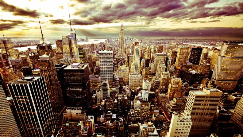 new_york_at_twilight_panorama.jpg