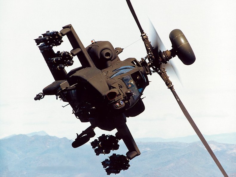 apache_longbow_helicopter.jpg
