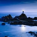 Steadfast Lighthouse