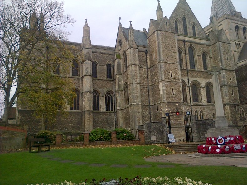 rochester_cathedral.jpg