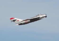 MiG_17