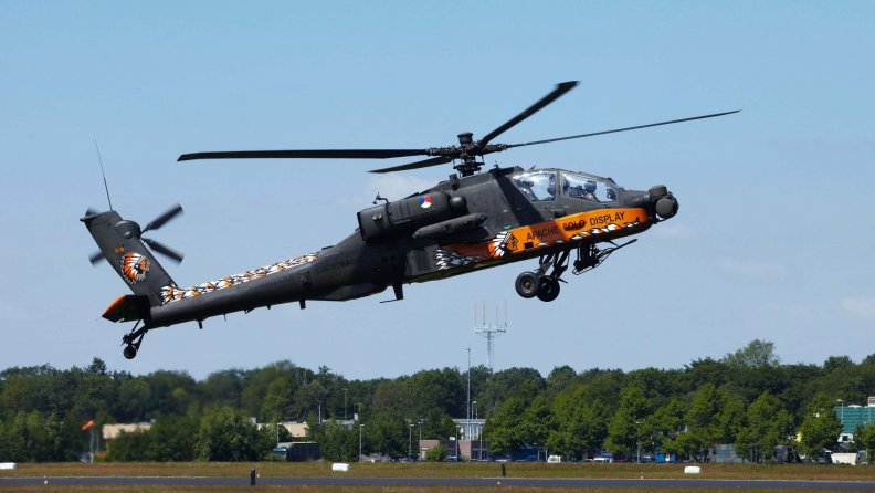 apache_helicopter_dutch_airforce.jpg