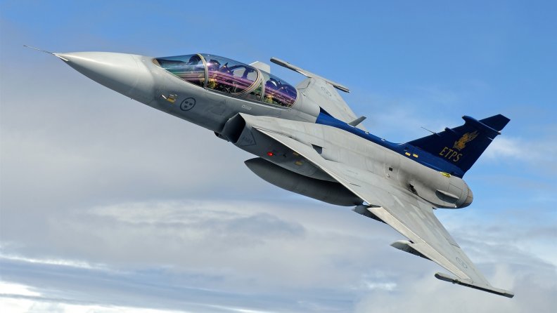 jas_39_gripen_swedish_fighter.jpg
