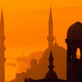 yeni_cami__new_mosque___istanbul__turkey