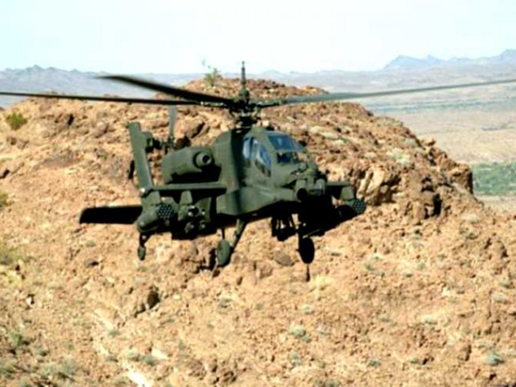 AH_64 Apache