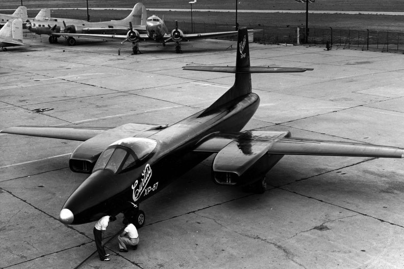 XF_87 Blackhawk