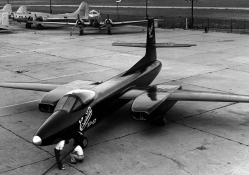XF_87 Blackhawk