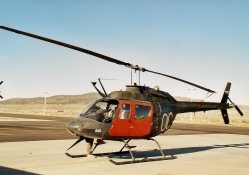 OH_58A Kiowa