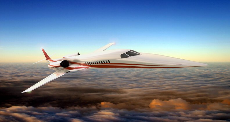 aerion_supersonic_business_jet.jpg
