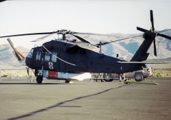 UH_60A Blackhawk
