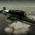 Heinkel He_162A