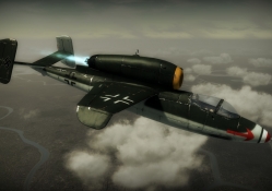 Heinkel He_162A