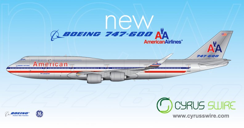 Boeing 747_600