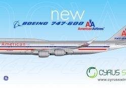 Boeing 747_600