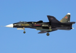 Su_47Berkut (SU_37)