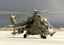 7_Mi_24_Hind_military_aviation_helicopter