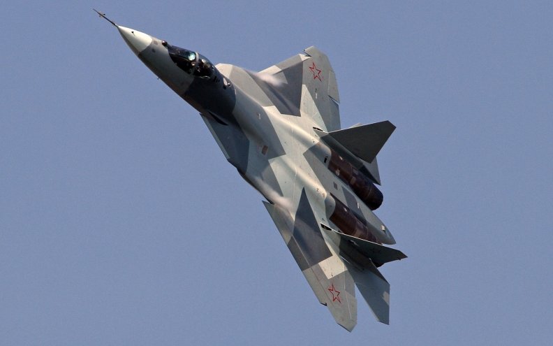 russian_combat_aircraft_sukhoi_t_50.jpg