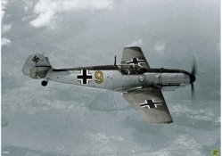 Messerschmitt Me 109 E_3