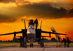 MiG_31