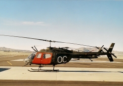 OH_58A Kiowa I