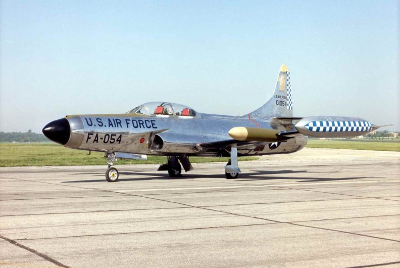 F_94C Starfire