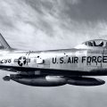 F_86F