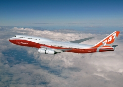Boeing 747_8i