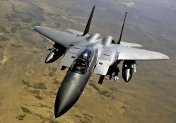 f15 front