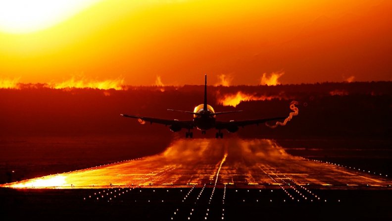 sunset_landing.jpg