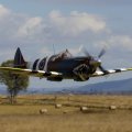 Spitfire MK26B
