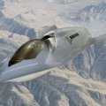 boeing concept military aircraft