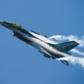 F_16 Air Show
