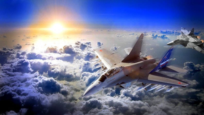 fighter_aircrafts.jpg