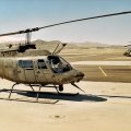 Nevada Army Aviation