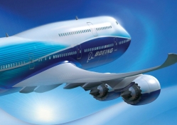 Boeing_747_Intercontinental