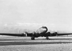 Junkers JU_290