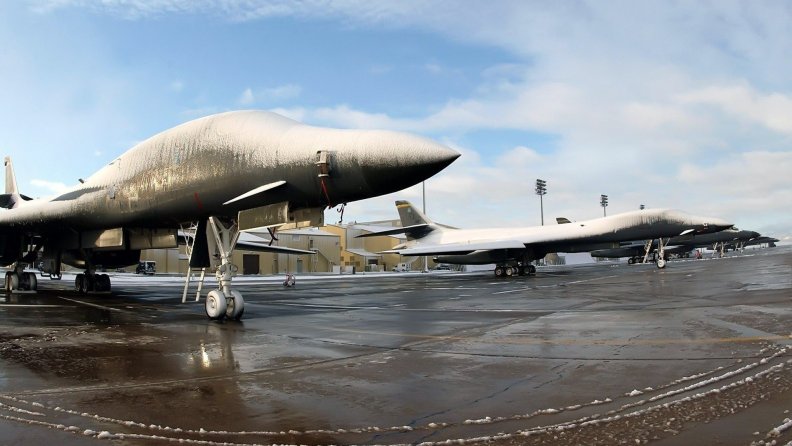 b1_bombers_covered_in_snow.jpg