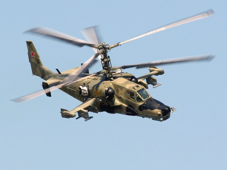 warfare_helicopter.jpg